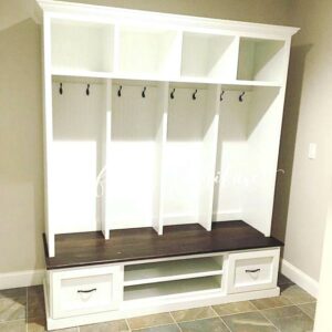 entryway-mudroom-furniture-mudroom-bench-with-shoe-storage-entryway-bench-with-storage-shoe-rack-coat-rack-hall-tree-mudroom-bench-