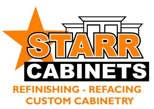 Starr Cabinets, Inc.
